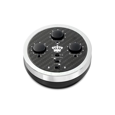 REL №32 — изображение 4