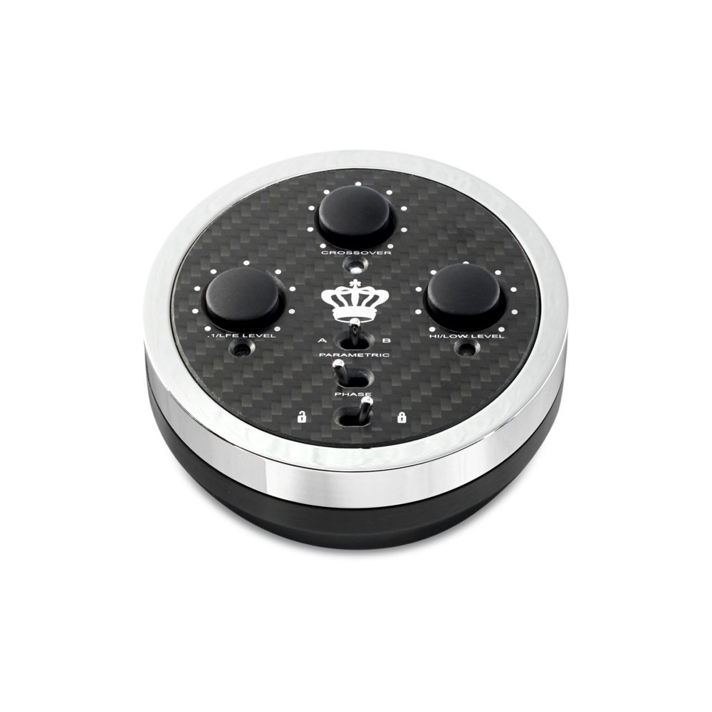 REL №32 — изображение 4