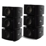 REL №32 — изображение 5