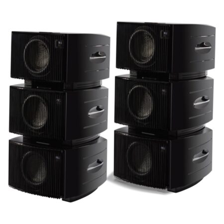 REL №32 — изображение 5