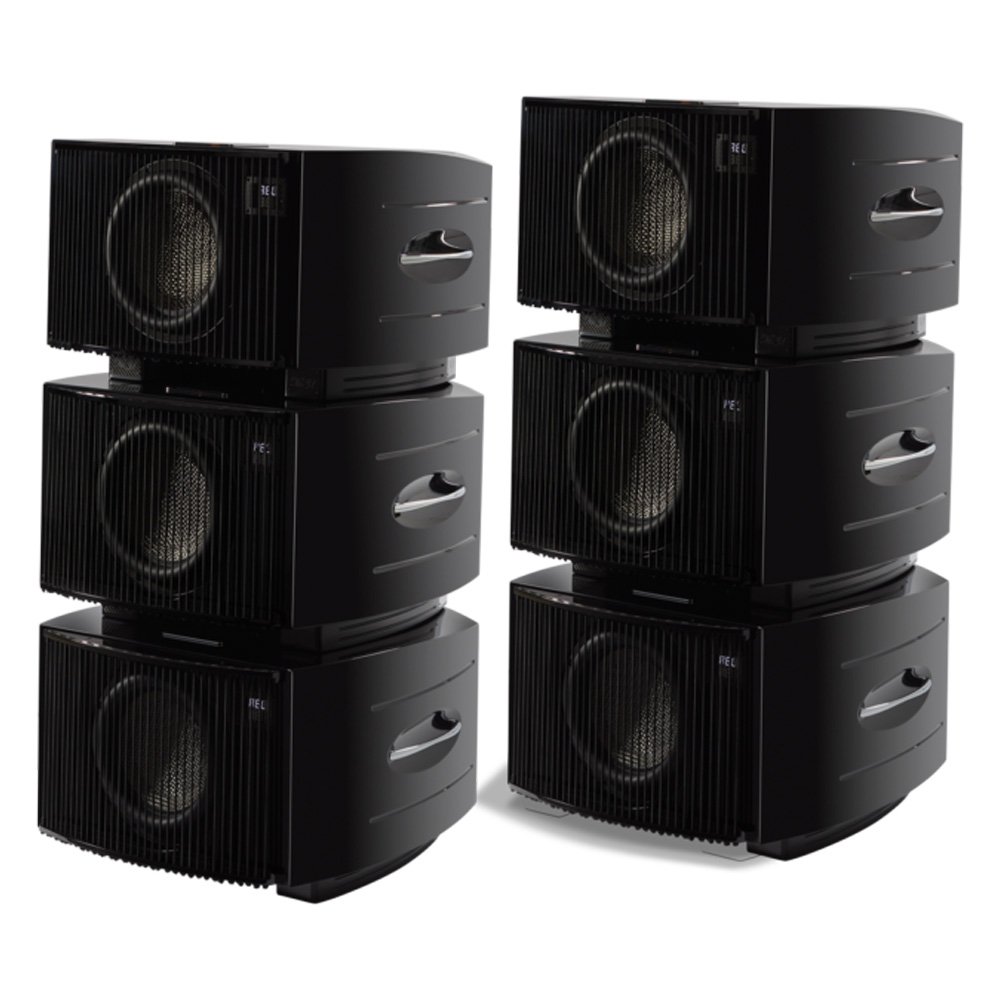 REL №32 — изображение 5