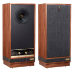 Fyne Audio Vintage Classic VIII