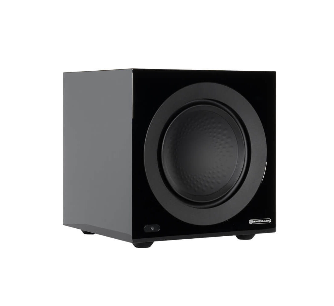 Monitor Audio Anthra W10