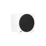 Monitor Audio Anthra W12 — изображение 3