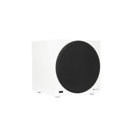 Monitor Audio Anthra W12 — изображение 3