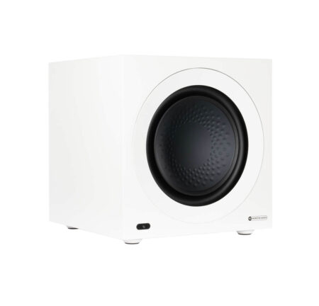 Monitor Audio Anthra W12