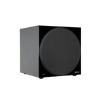 Monitor Audio Anthra W15 — изображение 3