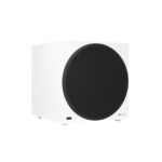 Monitor Audio Anthra W15 — изображение 4