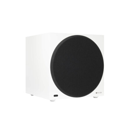 Monitor Audio Anthra W15 — изображение 4