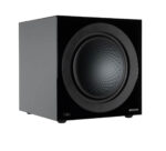 Monitor Audio Anthra W15