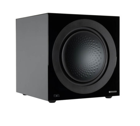 Monitor Audio Anthra W15