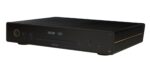 Arcam CD5, CD проигрыватель