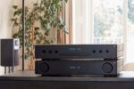 Arcam CD5, CD проигрыватель — изображение 2
