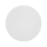 Monitor Audio C165 — изображение 2