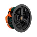 Monitor Audio C165 — изображение 3