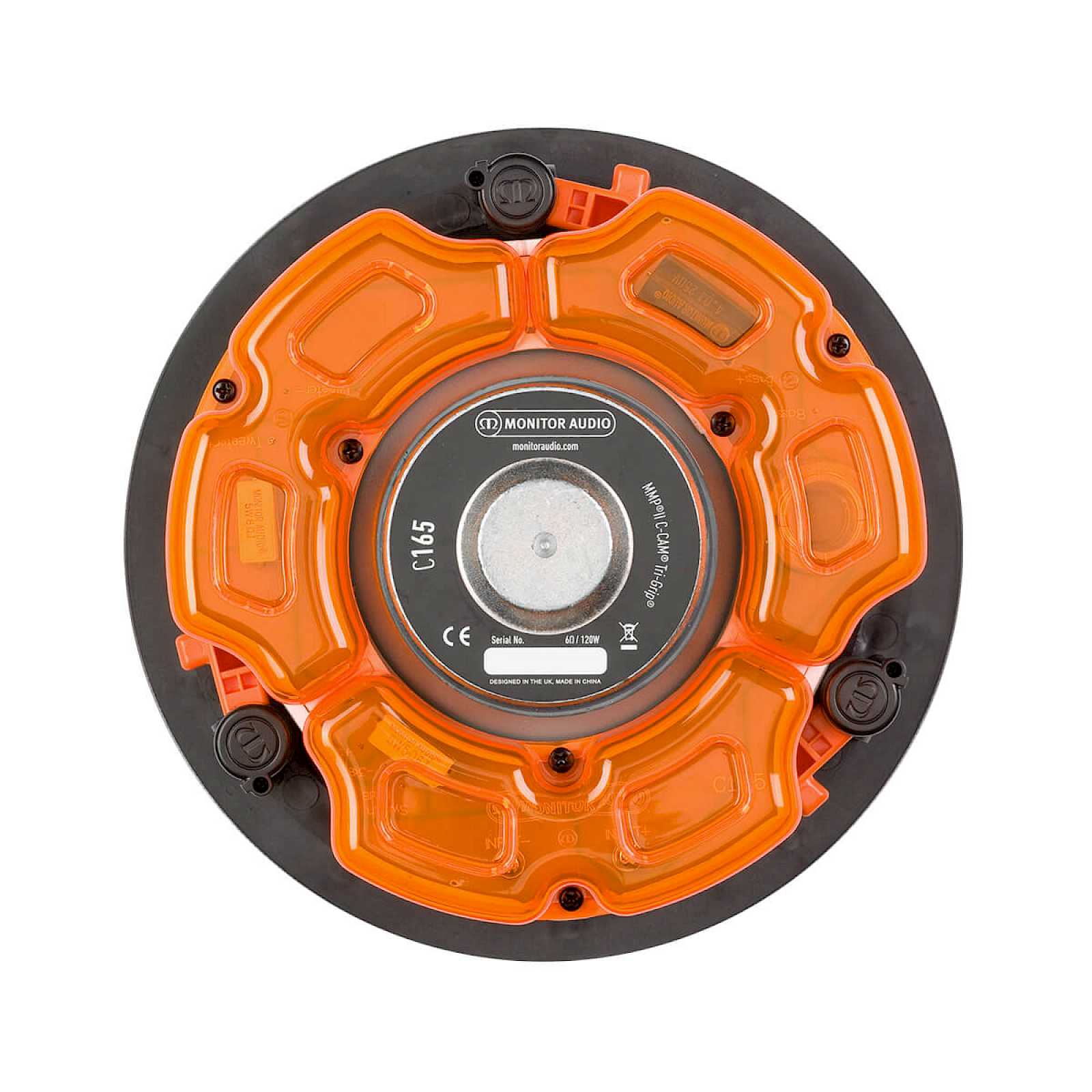 C165 — изображение 4