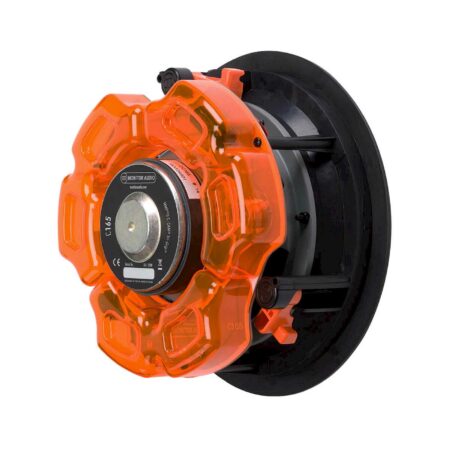 Monitor Audio C165 — изображение 5