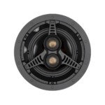 Monitor Audio C165-T2
