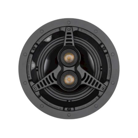 Monitor Audio C165-T2