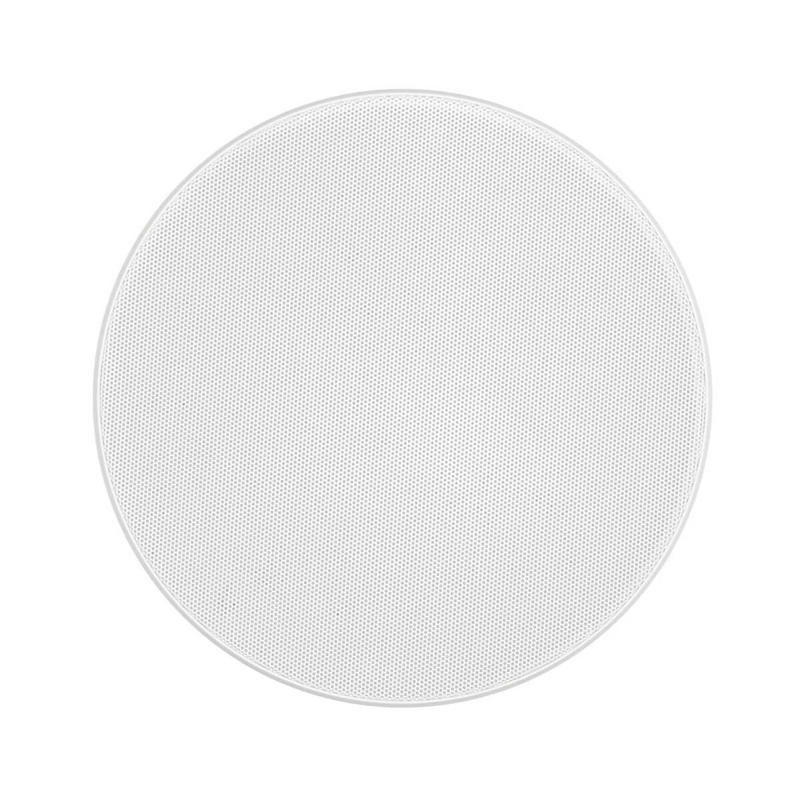 C165-T2 — изображение 2