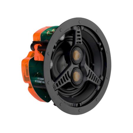 Monitor Audio C165-T2 — изображение 3