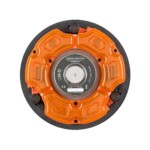 Monitor Audio C165-T2 — изображение 4