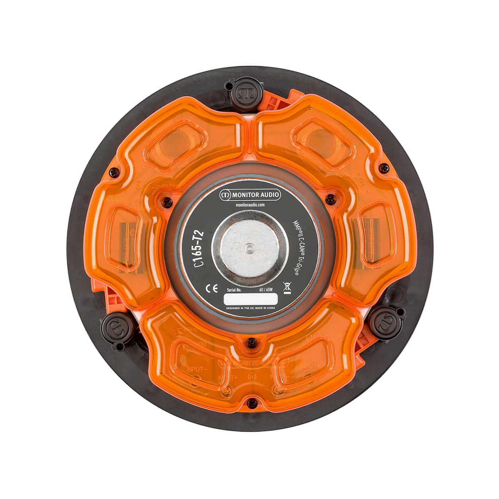 C165-T2 — изображение 4