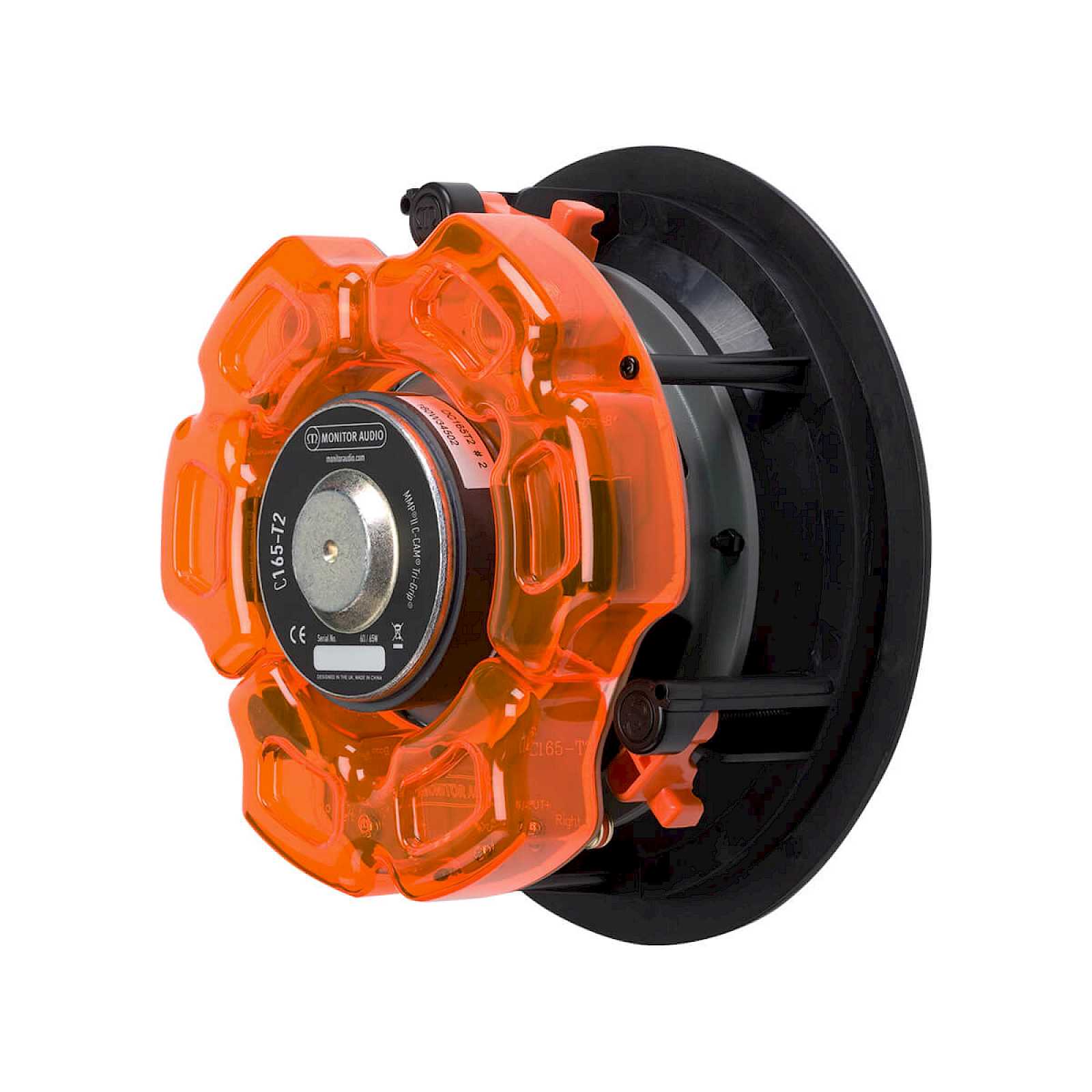 C165-T2 — изображение 5