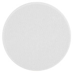 Monitor Audio C180 — изображение 2