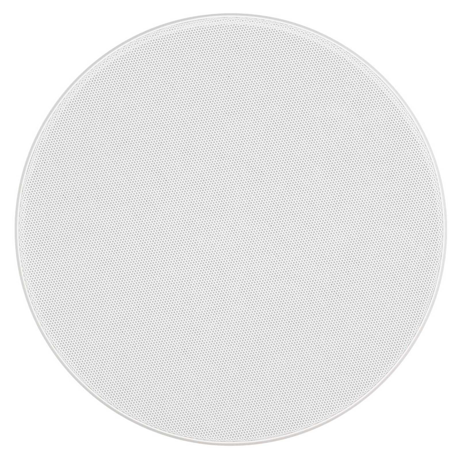 Monitor Audio C180 — изображение 2