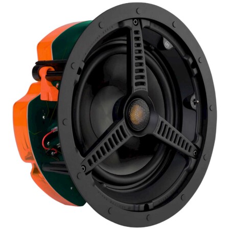 Monitor Audio C180 — изображение 3