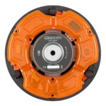 Monitor Audio C180 — изображение 4