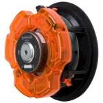 Monitor Audio C180 — изображение 5