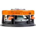 Monitor Audio C180 — изображение 6