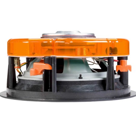 Monitor Audio C180 — изображение 6