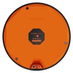 Monitor Audio C1L — изображение 2