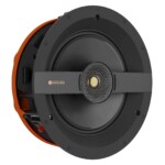 Monitor Audio C1L — изображение 3