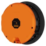 Monitor Audio C1L — изображение 4