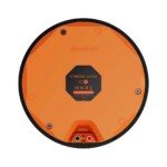 Monitor Audio C1M — изображение 2