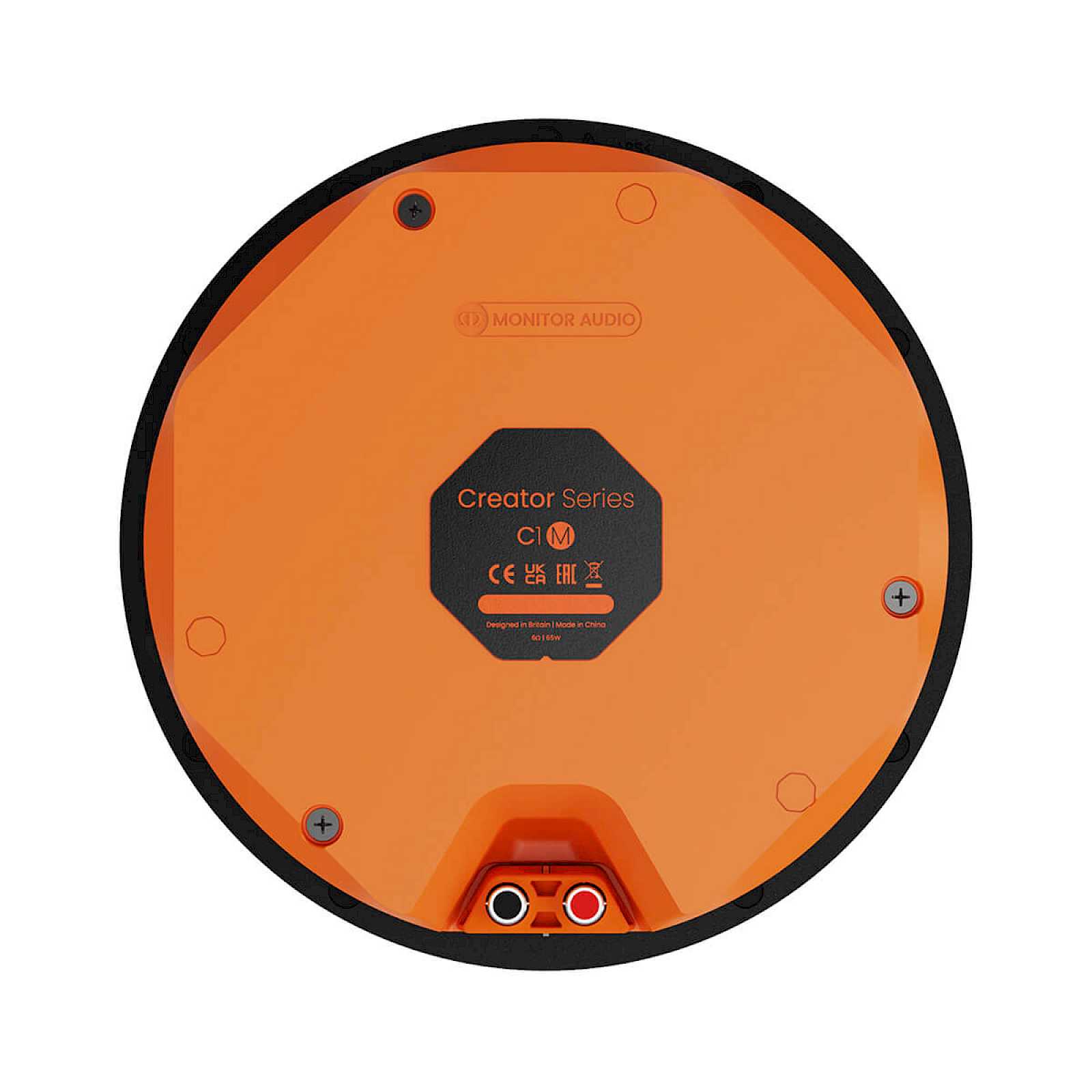 Monitor Audio C1M — изображение 2