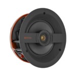 Monitor Audio C1M — изображение 3