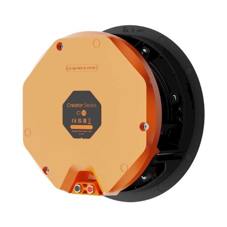 Monitor Audio C1M — изображение 4