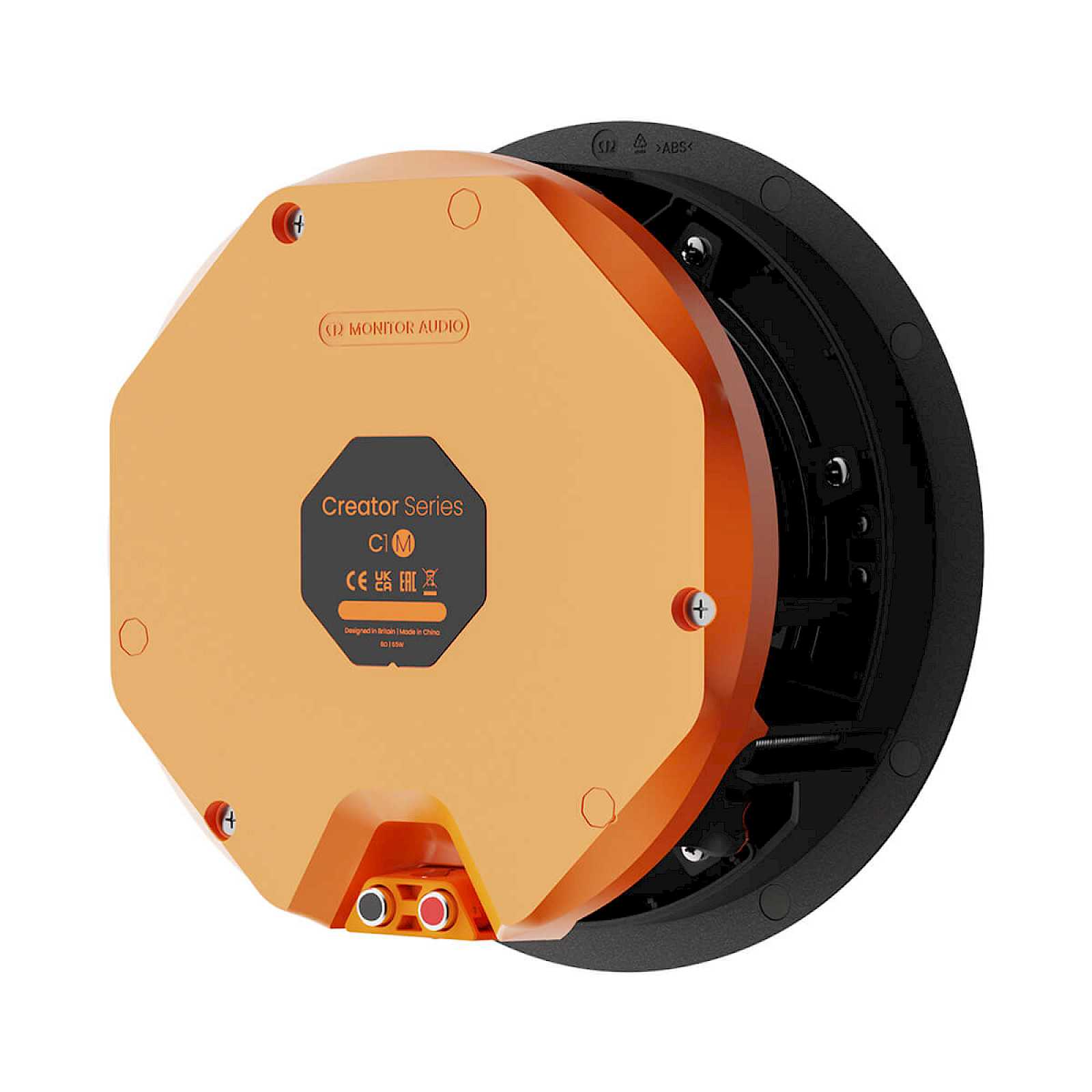 Monitor Audio C1M — изображение 4