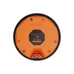 Monitor Audio C1S — изображение 2