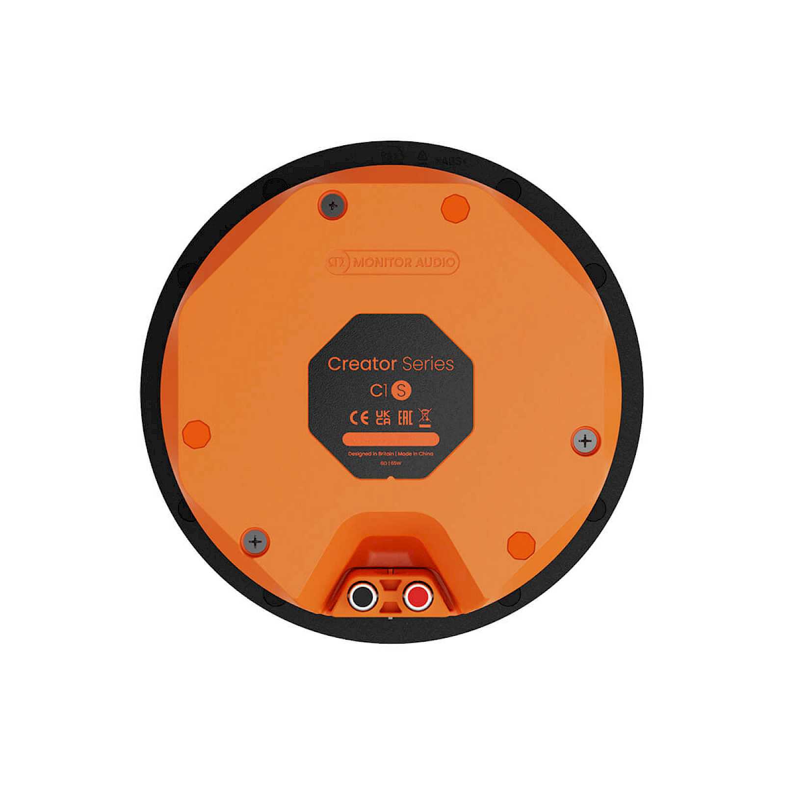 Monitor Audio C1S — изображение 2