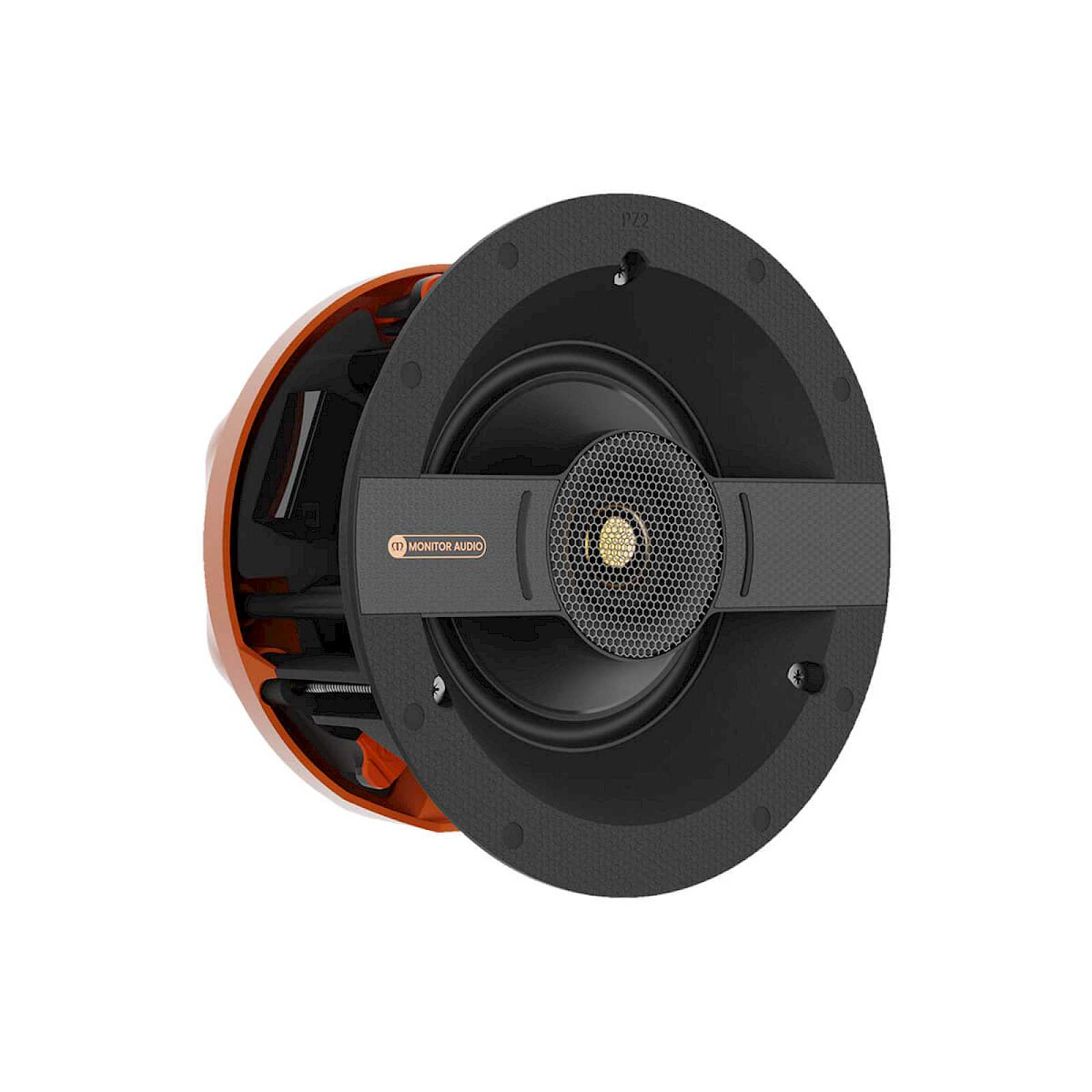 Monitor Audio C1S — изображение 3