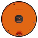 Monitor Audio C2L — изображение 2