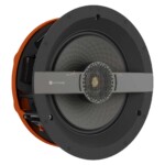 Monitor Audio C2L — изображение 3