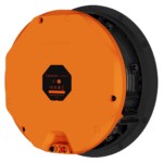 Monitor Audio C2L — изображение 4