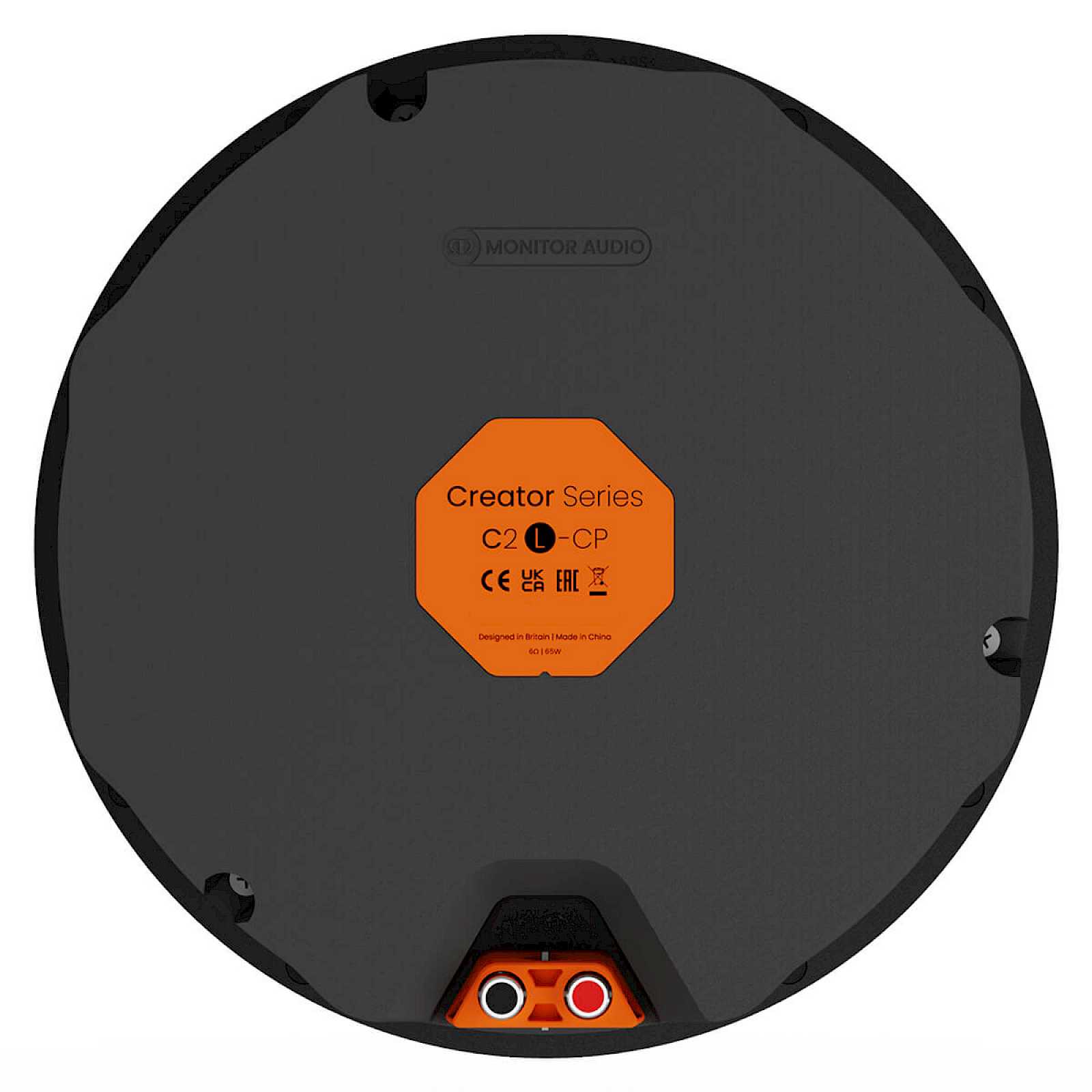 Monitor Audio C2L-CP — изображение 2